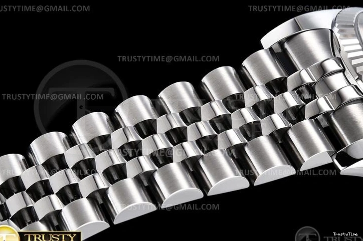 0112 RelaxedFit RDJ0350C – DJ 36mm 718